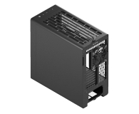HAVN BF 360 Flow Black GEHV-021 // HVN-CA-BF360-04 - 1469906 - zdjęcie 7